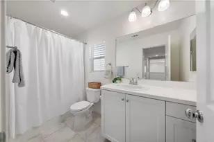 24248 Bay Laurel Ave, Murrieta, CA 92562 - Photo 22