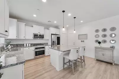 24248 Bay Laurel Avenue, Murrieta, CA 92562 - Photo 6