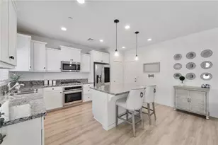 24248 Bay Laurel Ave, Murrieta, CA 92562 - Photo 6