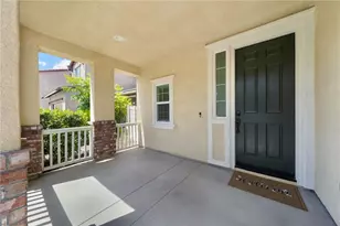 24248 Bay Laurel Ave, Murrieta, CA 92562 - Photo 2