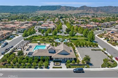 24248 Bay Laurel Avenue, Murrieta, CA 92562 - Photo 34