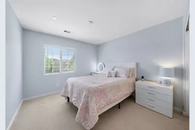 24248 Bay Laurel Avenue, Murrieta, CA 92562 - Photo 18