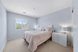 24248 Bay Laurel Ave, Murrieta, CA 92562 - Photo 18
