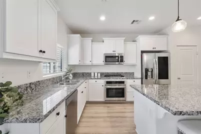24248 Bay Laurel Avenue, Murrieta, CA 92562 - Photo 8