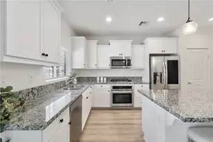 24248 Bay Laurel Ave, Murrieta, CA 92562 - Photo 8