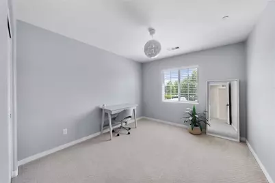 24248 Bay Laurel Avenue, Murrieta, CA 92562 - Photo 20