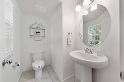 24248 Bay Laurel Avenue, Murrieta, CA 92562 - Photo 10