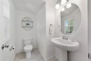 24248 Bay Laurel Ave, Murrieta, CA 92562 - Photo 10