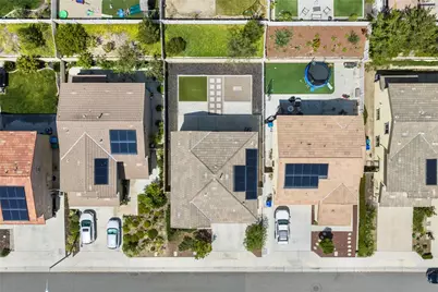 24248 Bay Laurel Avenue, Murrieta, CA 92562 - Photo 30