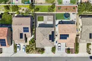 24248 Bay Laurel Ave, Murrieta, CA 92562 - Photo 30