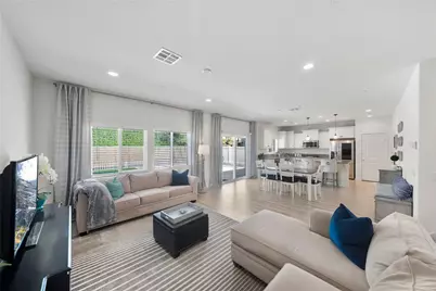 24248 Bay Laurel Avenue, Murrieta, CA 92562 - Photo 4