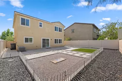 24248 Bay Laurel Avenue, Murrieta, CA 92562 - Photo 26