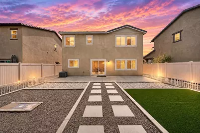 24248 Bay Laurel Avenue, Murrieta, CA 92562 - Photo 24