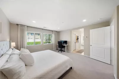24248 Bay Laurel Avenue, Murrieta, CA 92562 - Photo 14