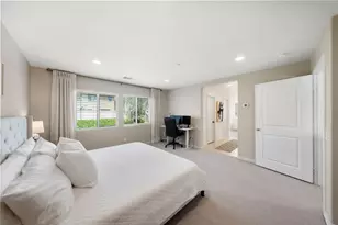 24248 Bay Laurel Ave, Murrieta, CA 92562 - Photo 14
