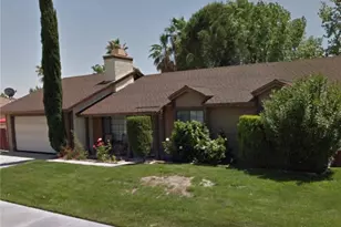 1628 W Ave K11, Lancaster, CA 93534 - Photo 2