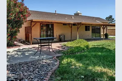 1628 W Avenue K11, Lancaster, CA 93534 - Photo 4
