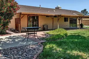 1628 W Ave K11, Lancaster, CA 93534 - Photo 4