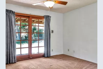 1628 W Avenue K11, Lancaster, CA 93534 - Photo 10