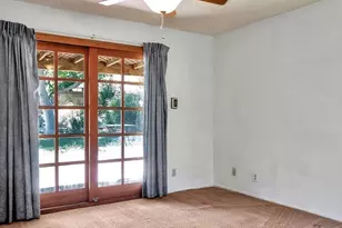 1628 W Ave K11, Lancaster, CA 93534 - Photo 10