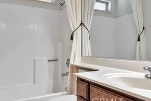 1628 W Ave K11, Lancaster, CA 93534 - Photo 8