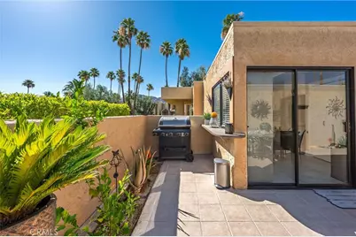 73831 Desert Circle Drive, Palm Desert, CA 92260 - Photo 4