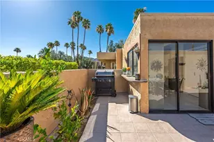 73831 Desert Cir Dr, Palm Desert, CA 92260 - Photo 4