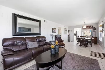 73831 Desert Circle Drive, Palm Desert, CA 92260 - Photo 14