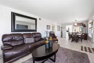 73831 Desert Cir Dr, Palm Desert, CA 92260 - Photo 14