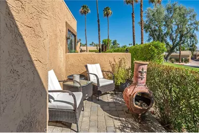 73831 Desert Circle Drive, Palm Desert, CA 92260 - Photo 8