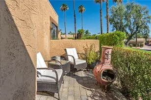 73831 Desert Cir Dr, Palm Desert, CA 92260 - Photo 8