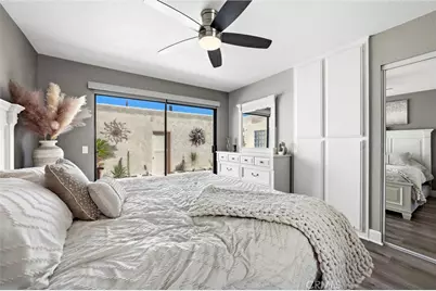 73831 Desert Circle Drive, Palm Desert, CA 92260 - Photo 24