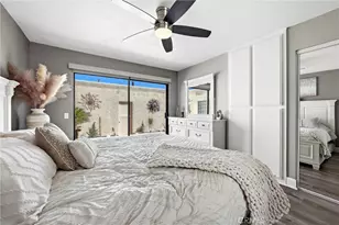 73831 Desert Cir Dr, Palm Desert, CA 92260 - Photo 24