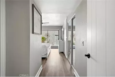 73831 Desert Circle Drive, Palm Desert, CA 92260 - Photo 22