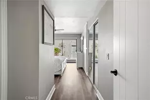 73831 Desert Cir Dr, Palm Desert, CA 92260 - Photo 22