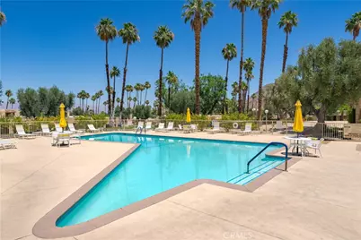 73831 Desert Circle Drive, Palm Desert, CA 92260 - Photo 30