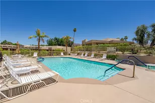 73831 Desert Cir Dr, Palm Desert, CA 92260 - Photo 32