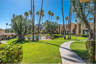 73831 Desert Circle Drive, Palm Desert, CA 92260 - Photo 10