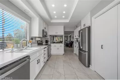 73831 Desert Circle Drive, Palm Desert, CA 92260 - Photo 20