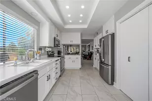 73831 Desert Cir Dr, Palm Desert, CA 92260 - Photo 20