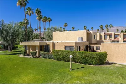 73831 Desert Circle Drive, Palm Desert, CA 92260 - Photo 2