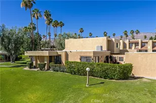 73831 Desert Cir Dr, Palm Desert, CA 92260 - Photo 2