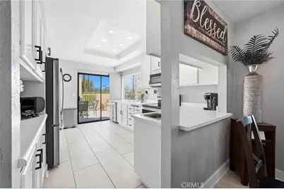 73831 Desert Circle Drive, Palm Desert, CA 92260 - Photo 18
