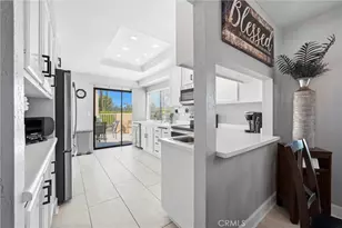 73831 Desert Cir Dr, Palm Desert, CA 92260 - Photo 18