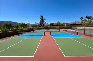 73831 Desert Cir Dr, Palm Desert, CA 92260 - Photo 34