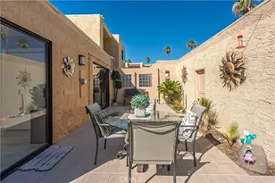 73831 Desert Cir Dr, Palm Desert, CA 92260 - Photo 6