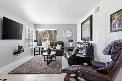 73831 Desert Circle Drive, Palm Desert, CA 92260 - Photo 12