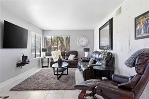73831 Desert Cir Dr, Palm Desert, CA 92260 - Photo 12