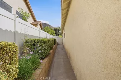 14751 Grandview Drive, Moreno Valley, CA 92555 - Photo 34
