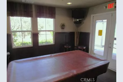 14751 Grandview Drive, Moreno Valley, CA 92555 - Photo 56